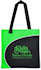 Promotional Green